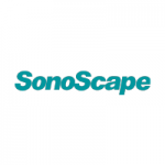 Ultrasonidos-SonoScape-150x150