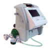 Ventilador de Transporte PR4 – g - Imagen 2