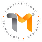 TechMedica