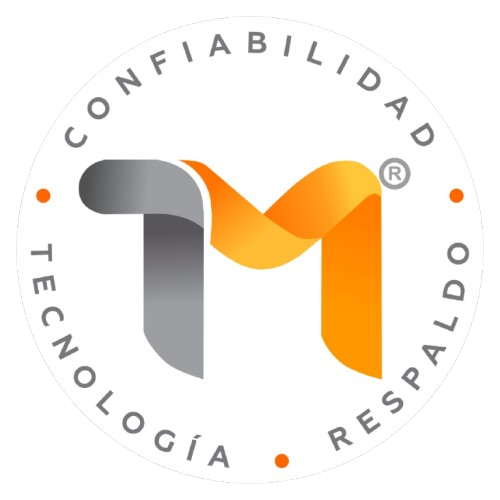 TechMedica